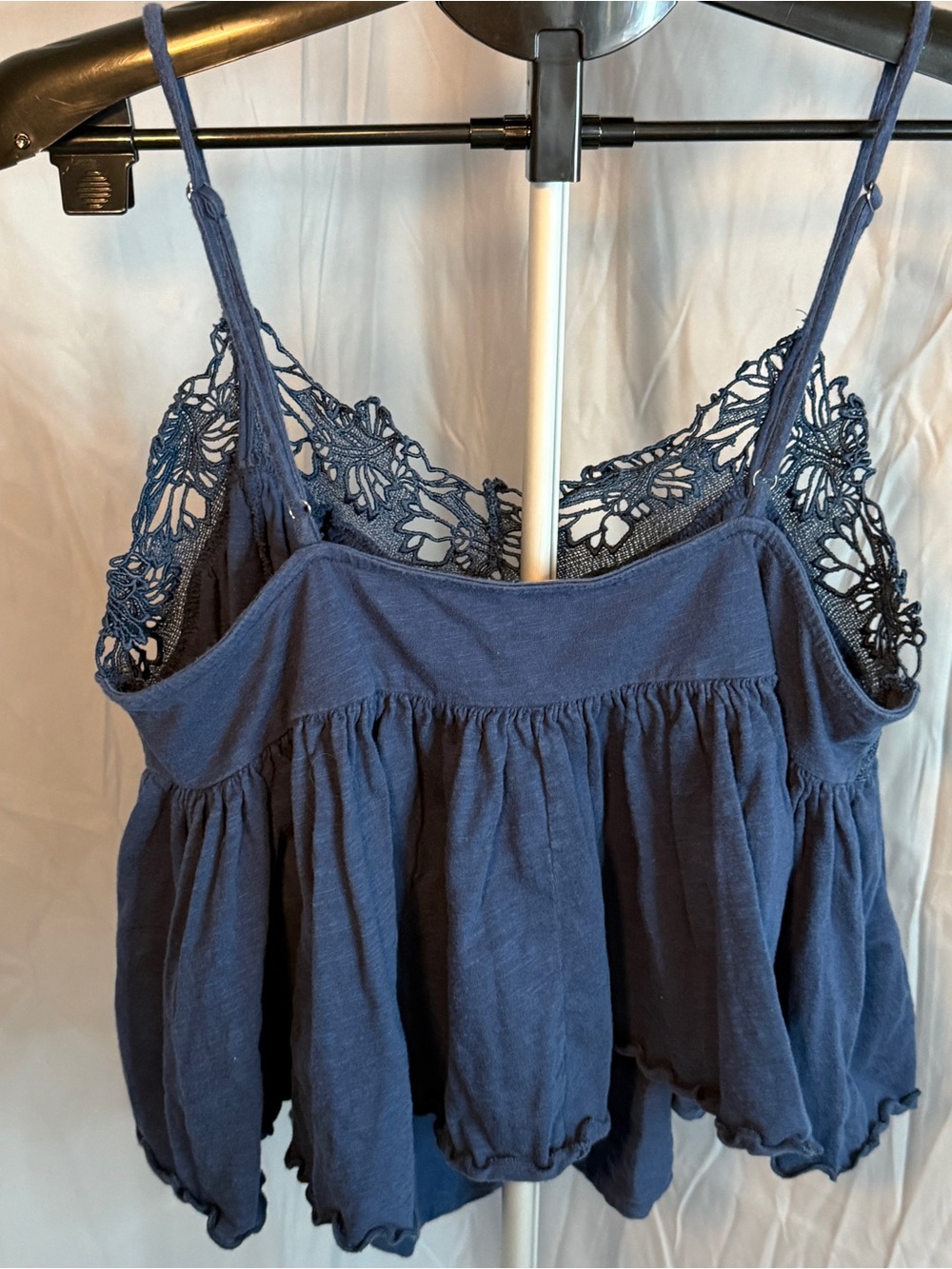Free People Top - Picture 6 of 9